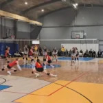 26600-diorganosi-petosfairisis-lykeion-asis