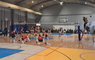 26600-diorganosi-petosfairisis-lykeion-asis