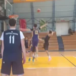 26601-symmetochi-arsakeiontositseion-lykeion-scholeion-ekalis-stin-kalathosfairisi-ton-asis