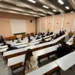 26608-apotelesmata-a-fasis-ou-arsakeiou-diagonismou-orthografias-ado