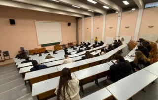 26608-apotelesmata-a-fasis-ou-arsakeiou-diagonismou-orthografias-ado