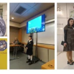 26613-apo-ti-mythologia-sto-diastima-parousiasi-enos-synarpastikou-taksidiou