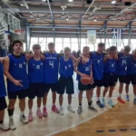 26614-symmetochi-sto-protathlima-ton-asis-