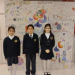 26615-symmetochi-sto-o-mathitiko-synedrio-apo-ti-mythologia-sto-diastima