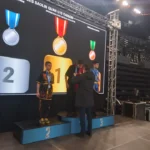 26619-chryso-metallio-sto-panellinio-protathlima-KUNG-FU