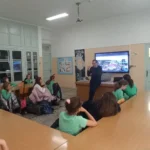 26623-gnorimia-me-ta-arsakeia-gymnasia-diasyndesi-scholikon-vathmidon