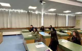 26629-v΄fasi-arsakeiou-diagonismou-orthografias