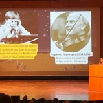 26631-apo-ton-mytho-sto-diastima…-kai-sto-reportaz-neoi-dimosiografoi-se-apostoli-sto-MythSpace