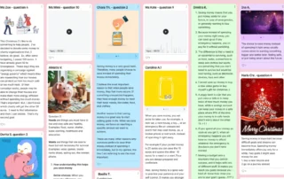 26633-eseis-apotamievete