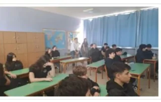 26637-eikoniki-epicheirisi-anaptyksi-mathitikon-efarmogon-technitis-noimosynis-me-epistimoniki-kathodigisi