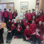 26645-symmetochi-tou-a΄-arsakeioutositseiou-dimotikou-ekalis-sto-BookWave