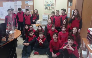 26645-symmetochi-tou-a΄-arsakeioutositseiou-dimotikou-ekalis-sto-BookWave