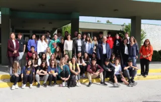 26654-to-eTwinning-ergo-Heritage-Travellers-sta-paradeigmata-kalis-praktikis-tou-ou-ethnikou-diagonismou-eTwinning-o-vraveio-stin-katigoria-eTwinning-Erasmus