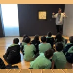 26659-idryma-v-e-goulandri-ena-taksidi-stin-techni-me-odigo-ti-fantasia