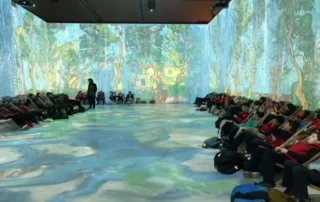 26666-episkepsi-ton-mathiton-tis-e΄-kai-st΄-taksis-sti-Van-Gogh-Experience