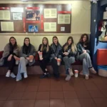 26667-ziteitai-elpis-–-mia-parastasi-gia-ton-anthropo