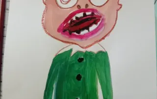 26670-symmetochi-tis-v-taksis-sti-i-diethni-ekthesi-paidikis-zografikis-–-iaponia-