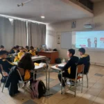 26671-symmetochi-tou-scholeiou-mas-sto-programma-KIDS-SAVE-LIVES-–-ta-paidia-sozoun-zoes