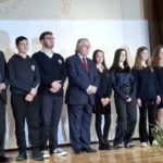 26673-teleti-aponomis-arsakeiou-diagonismou-orthografias