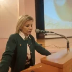 26676-i-kathigitria-kai-proedros-tou-tmimatos-koinonikis-theologias-ka-kirki-kefalea-sta-arsakeia-psychikou