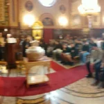 26677-o-eortasmos-ton-trion-ierarchon-sto-a-arsakeio-lykeio-psychikou