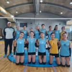 26683-protathlima-petosfairisis-lykeion-asis