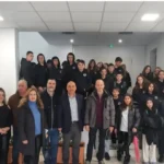 26684_Μαθητική-εξόρμηση-στην-πανέμορφη-Ναύπακτο