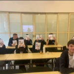 26686-programmata-politismou-kai-technologias-apo-to-galliko-kai-germaniko-tmima-tis-g-gymnasiou