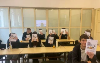 26686-programmata-politismou-kai-technologias-apo-to-galliko-kai-germaniko-tmima-tis-g-gymnasiou