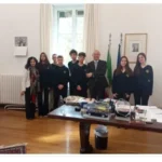 26687-episkepsi-mathiton-mas-ston-presvi-tis-italias