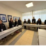 26690-v-fasi-ou-arsakeiou-diagonismou-orthografias