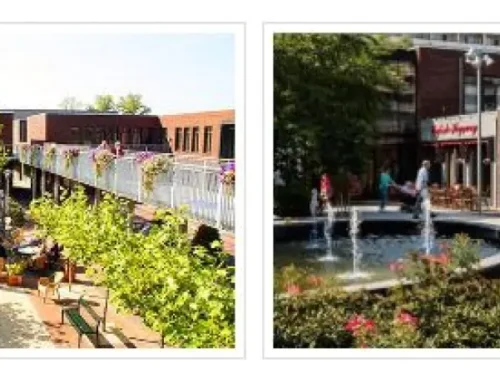 Ήξερες…το «χωριό της άνοιας»;