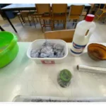 26694-defteri-zoi-sto-charti-mathimata-dimiourgias-kai-oikologikis-syneidisis