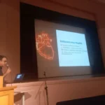 26703-i-methi-mias-stigmis-to-risko-mias-zois