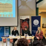 26704-i-synantisi-leschis-anagnosis-enilikon-arsakeion