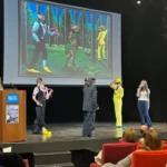 26707-symmetochi-tou-v΄-arsakeioutositseiou-gymnasiou-ekalis-sto-o-mathitiko-synedrio-sti-galliki-glossa