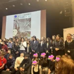 26707-symmetochi-tou-v΄-arsakeioutositseiou-gymnasiou-ekalis-sto-o-mathitiko-synedrio-sti-galliki