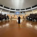 26708-i-eorti-ton-trion-ierarchon-sto-v΄-arsakeiotositseio-gymnasio-ekalis-001.webp 2 Φεβρουαρίου