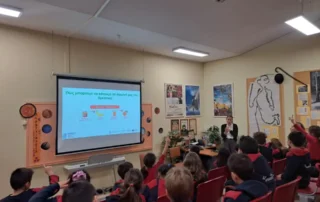 26712-ethniki-drasi-kata-tis-paidikis-pachysarkias