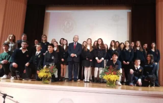 26716-vravefsi-mathitrias-tou-a-arsakeiou-lykeiou-psychikou-ston-diagonismo-orthografias