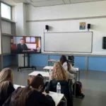 26718-eortasmos-ton-trion-ierarchon-to-fos-tis-gnosis-kai-tis-agapis