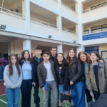 26723-symmetochi-tou-v΄-arsakeiou-tositseiou-gymnasiou-ekalis-stous-iv΄-ritorikous-agones-ton-ekpaideftirion-avgoulea-linardatou