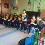 26728-giorti-paideias-kai-glossas-sta-arsakeia–tositseia-ekalis