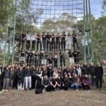 26729-enimerosi-mathiton-apo-ton-archigo-tou-scholeiou-ton-ouk-kai-episkepsi-sto-kentro-ekpaidefsis-ston-skaramagka