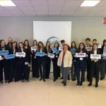 26739-a΄-arsakeio-lykeio-psychikou-diakriseis-sto-o-diethnes-synedrio-prosomoiosis-inomenon-ethnon-sti-chagi