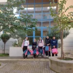 26740-floga-stiriksis-kai-prosforas