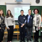 26746-giorti-tis-glossas-sto-scholeio-mas-ta-apotelesmata-tou-diagonismou-orthografias-tou-v΄arsakeiou-gymnasiou-psychikou