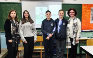 26746-giorti-tis-glossas-sto-scholeio-mas-ta-apotelesmata-tou-diagonismou-orthografias-tou-v΄arsakeiou-gymnasiou-psychikou