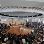 26752-eortasmos-ton-trion-ierarchon-vravefsi-mathiton-pou-prokrithikan-sti-v-fasi-tou-ou-diagonismou-orthografias