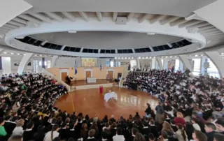 26752-eortasmos-ton-trion-ierarchon-vravefsi-mathiton-pou-prokrithikan-sti-v-fasi-tou-ou-diagonismou-orthografias